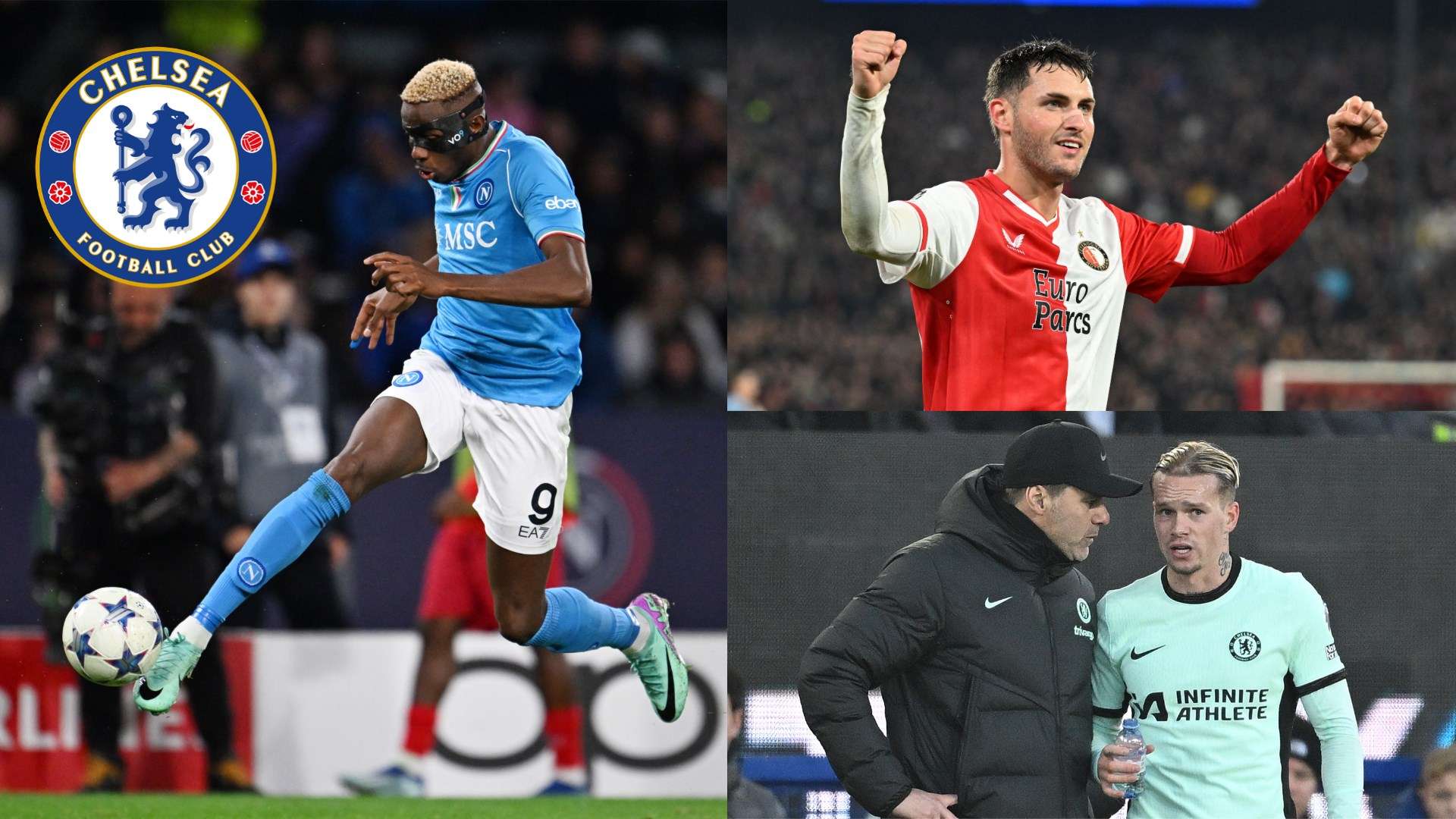 阿森纳拒绝设解约金条款萨卡新合同周薪最高可达29万镑