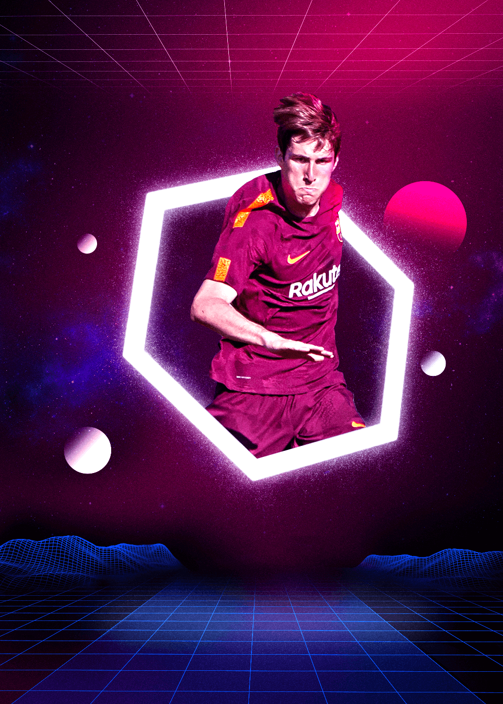 姆巴佩的恢 姆巴佩的恢