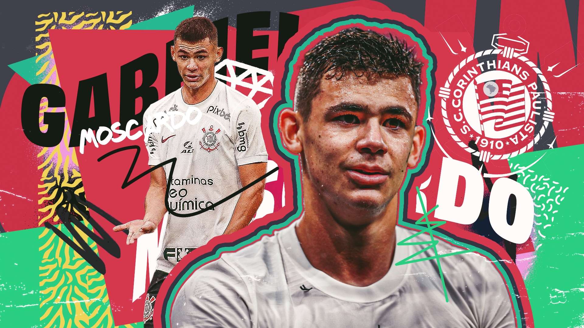 中国男足五档冲击世界杯 奥斯卡归化助力国足晋级18强赛