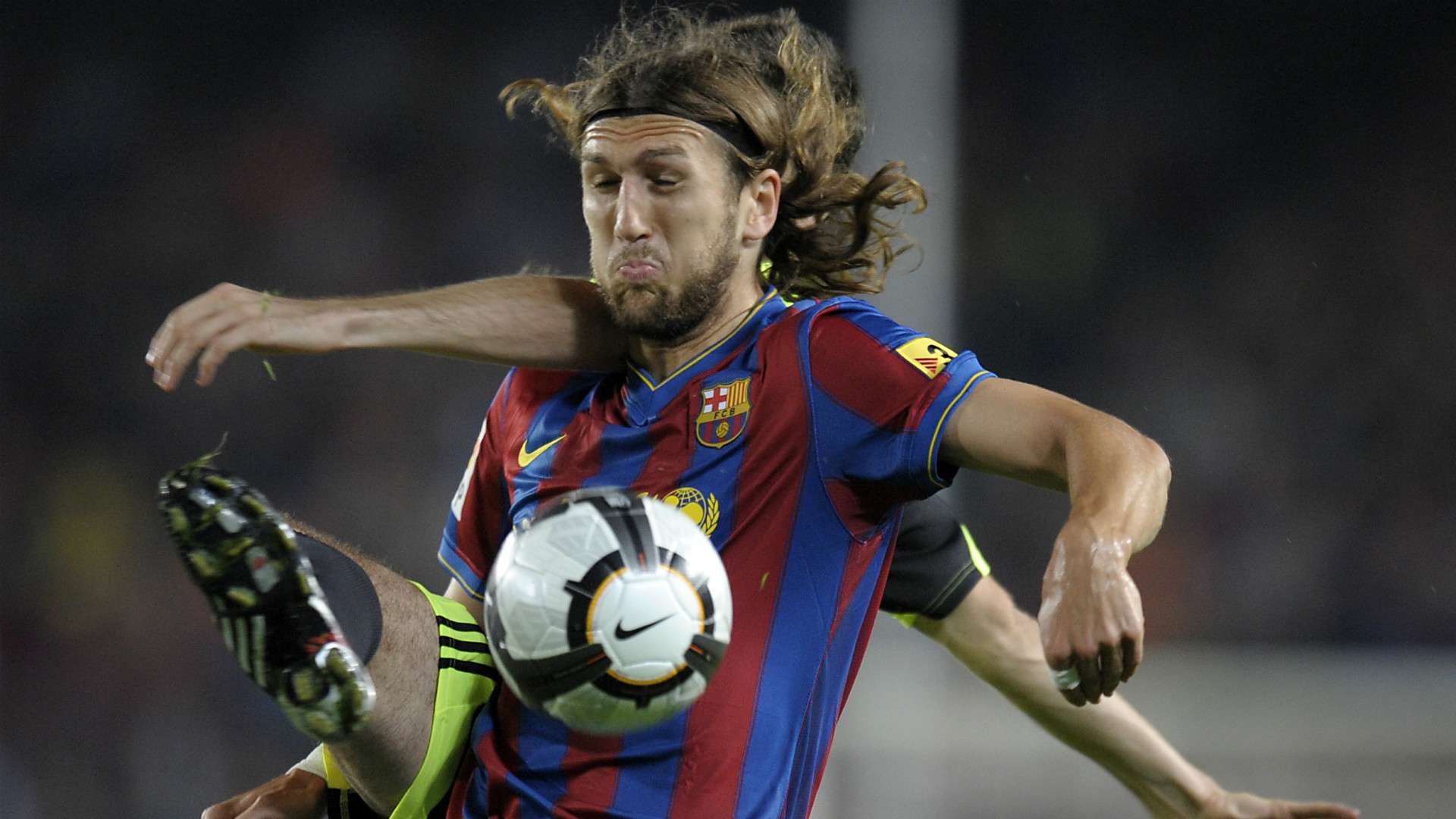 奥斯卡的归 奥斯卡的归