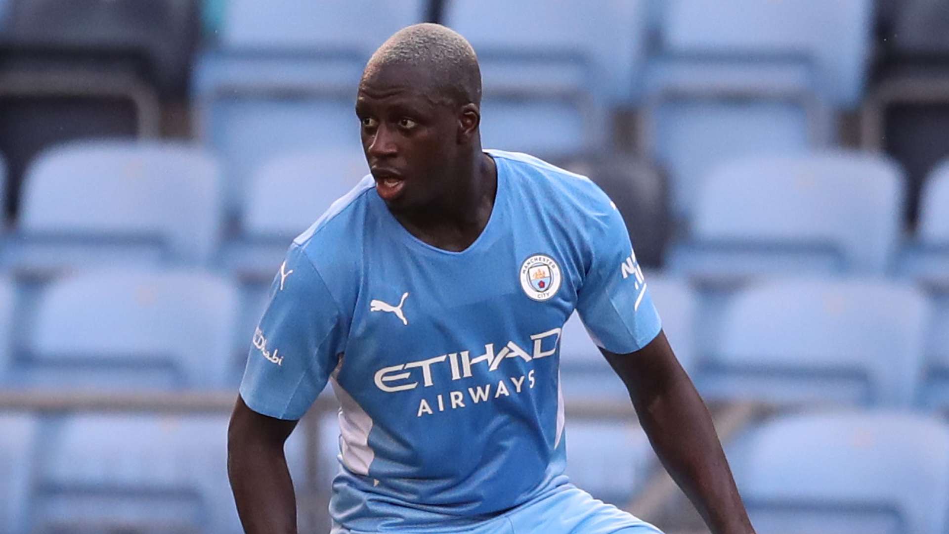 朝着更高的 朝着更高的