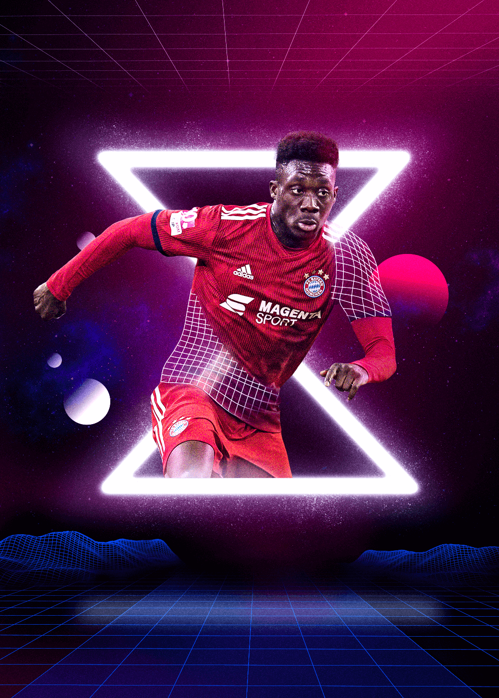 伦敦德比之夜蓝军胜铁锤 枪手再战双杀蜜蜂挺进前列