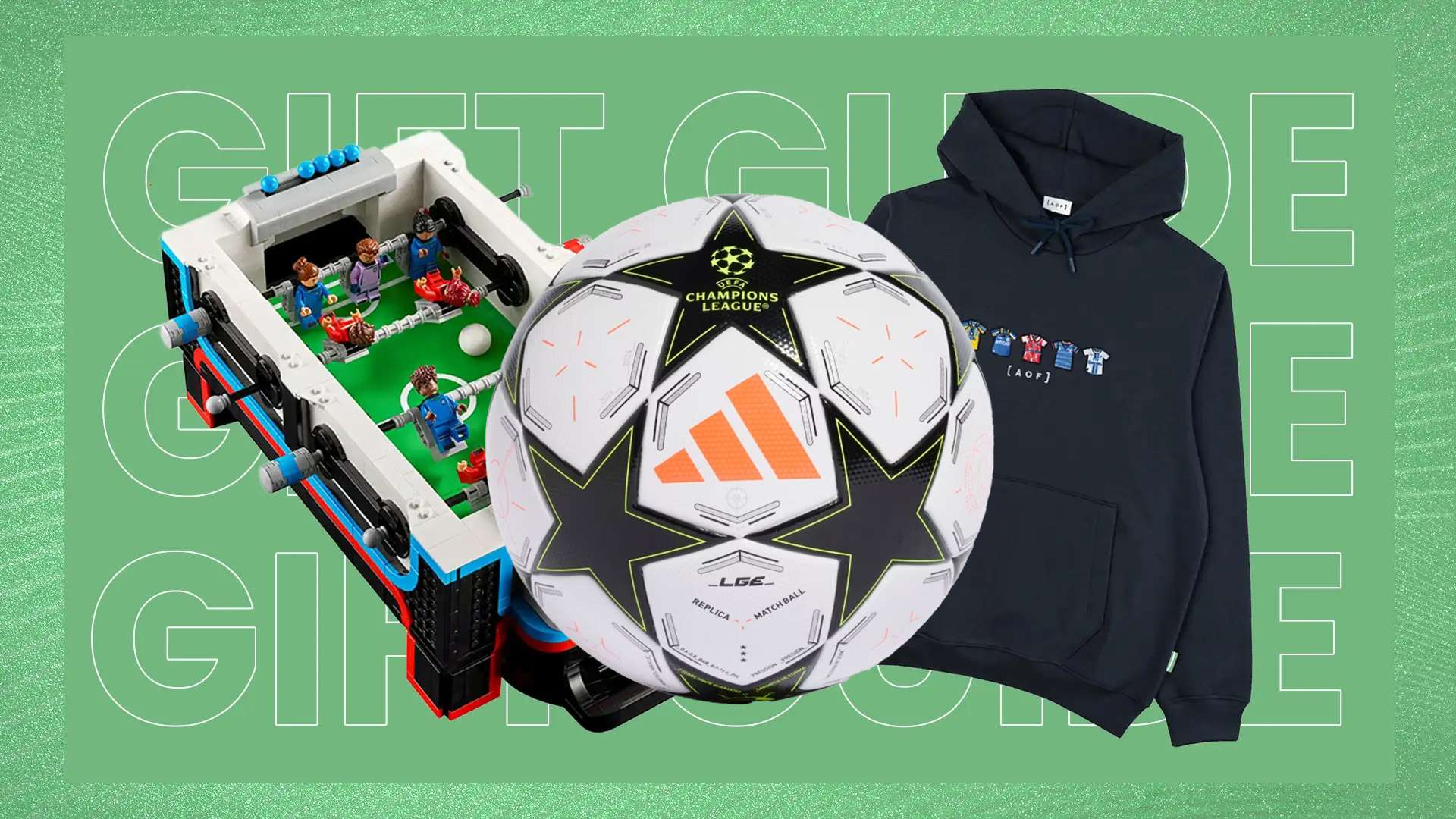 FIFA向各大俱乐部发放补贴 曼城获450万镑居首位