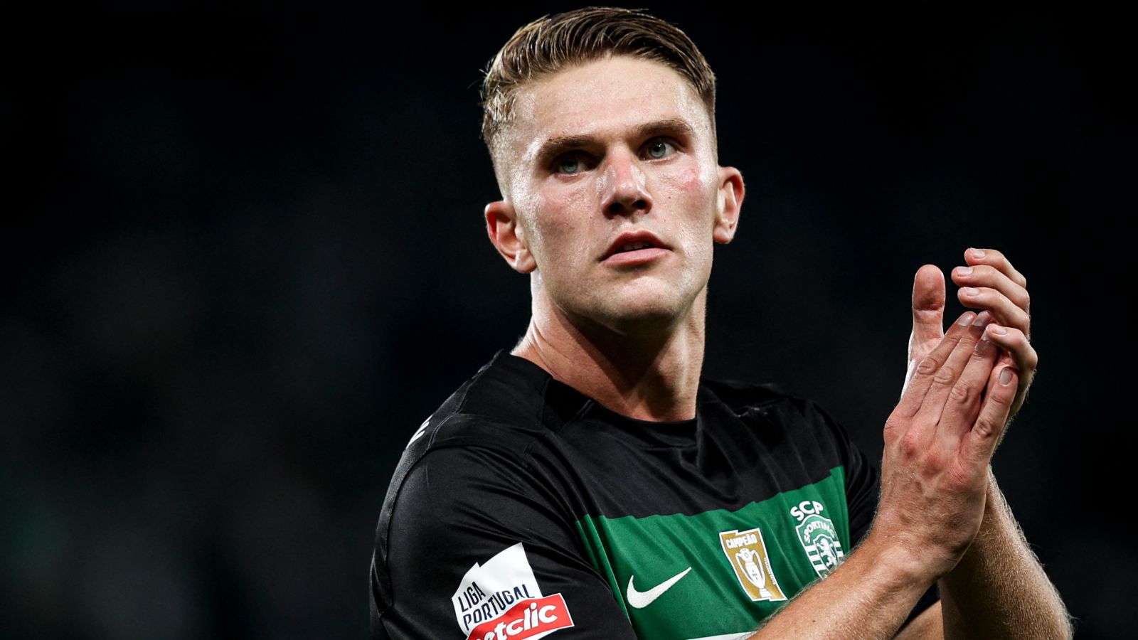 1982年和1986年世界杯冠军揭晓，哪国足球队荣获桂冠