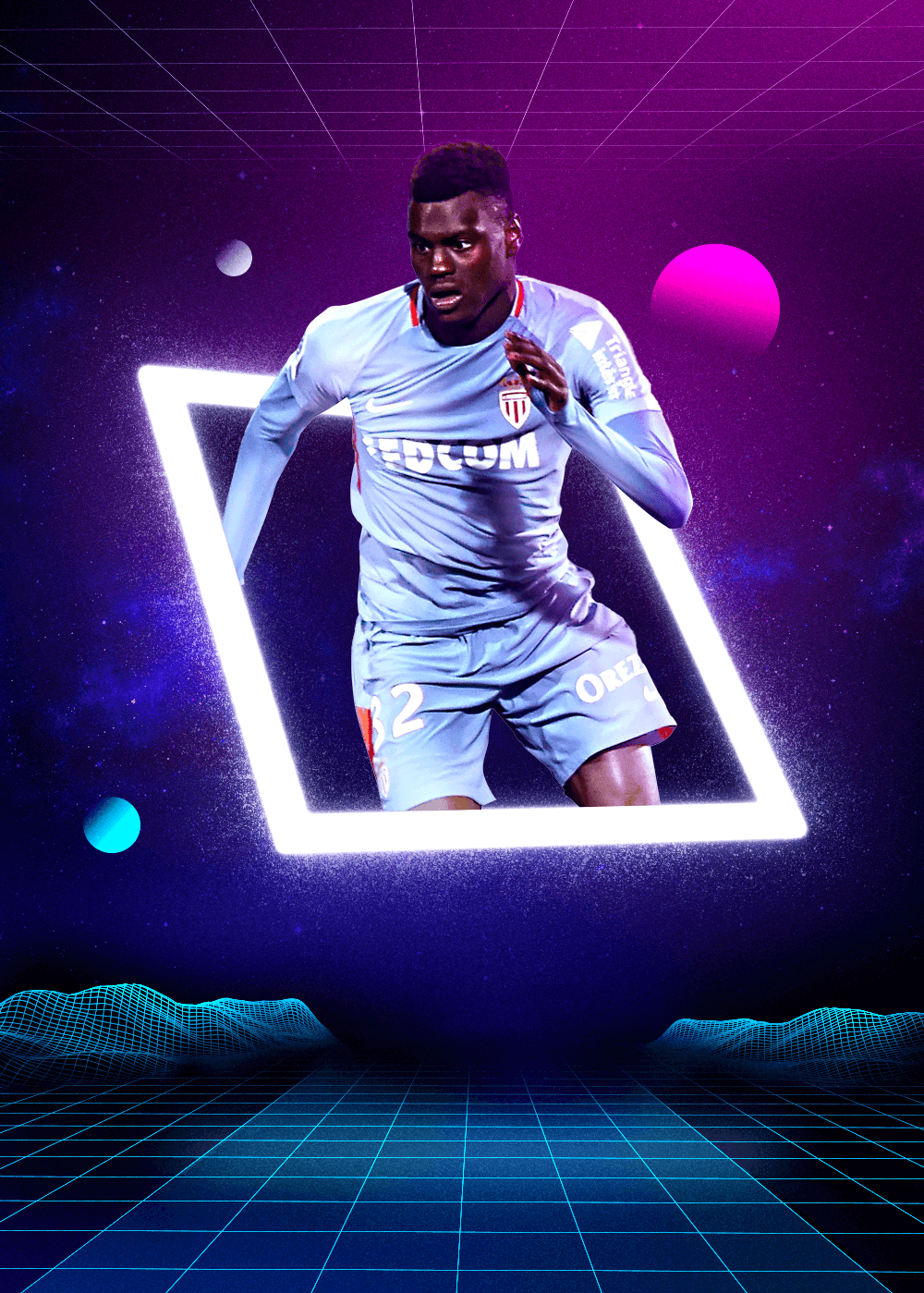 带读者深入 带读者深入