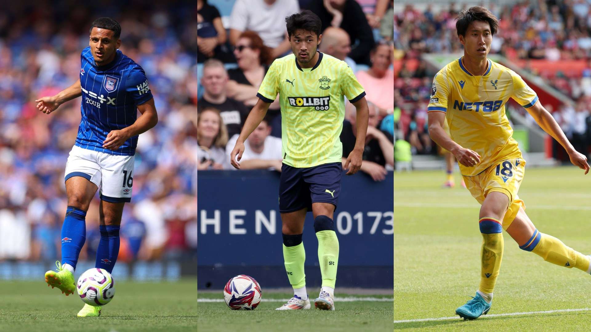 在激情澎湃的欧洲杯赛场上舞动青春的热舞盛宴