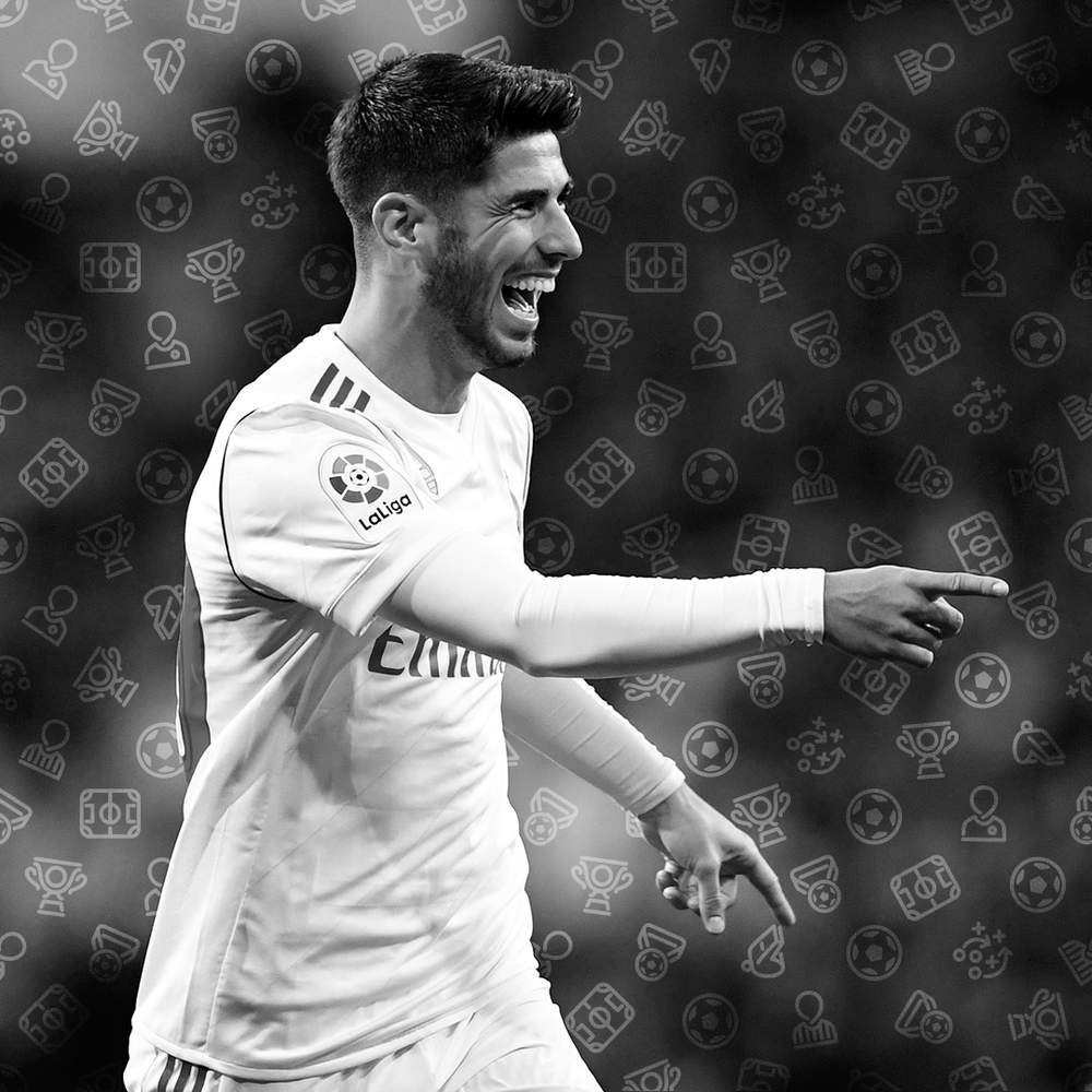 世界杯分组抽签规则详解及其对赛事的影响分析