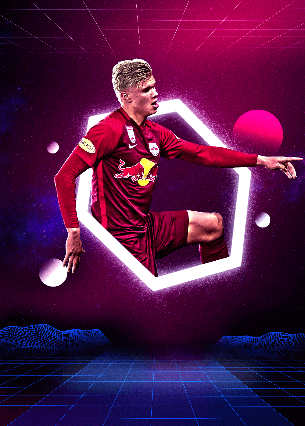 帕斯托雷谈梅西与巴黎球迷关系背后的真实原因