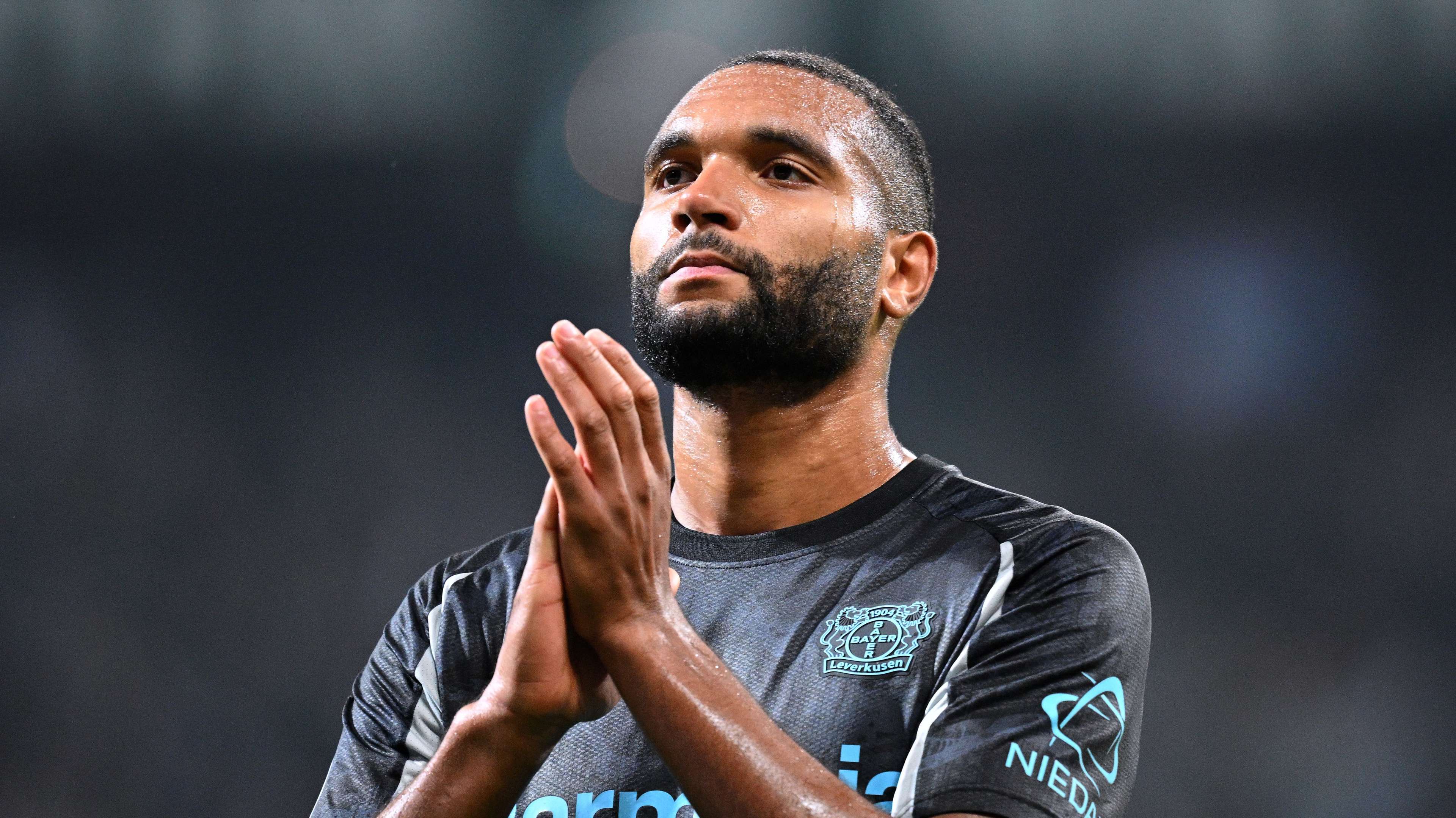 克罗地亚面对对手优势明显 取胜前景乐观分析