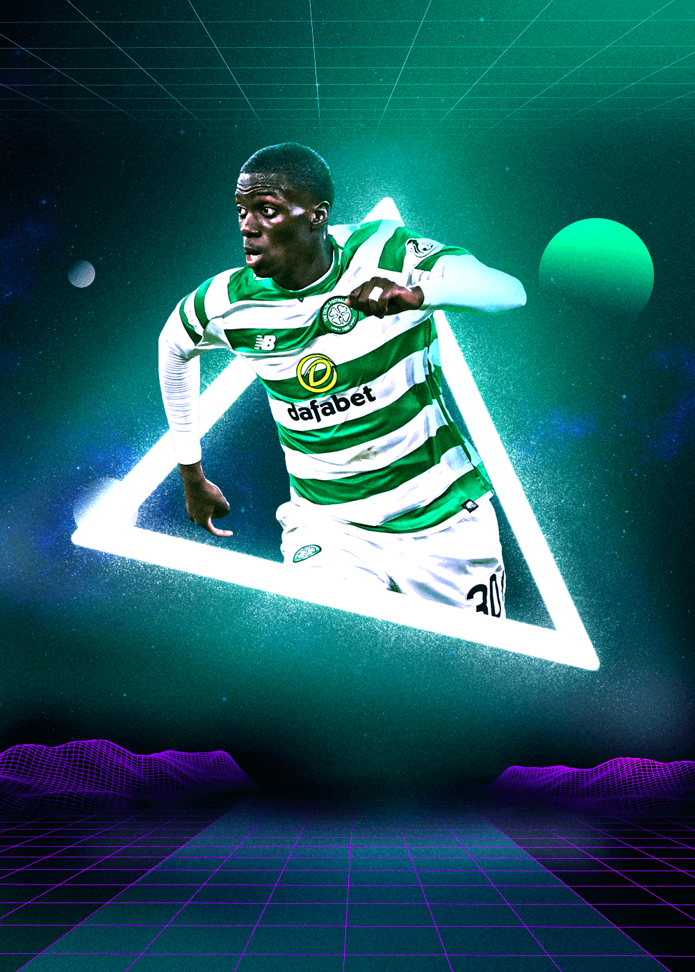 皇马正式敲定弗兰加西亚 签约五年计划夏窗加盟新篇章