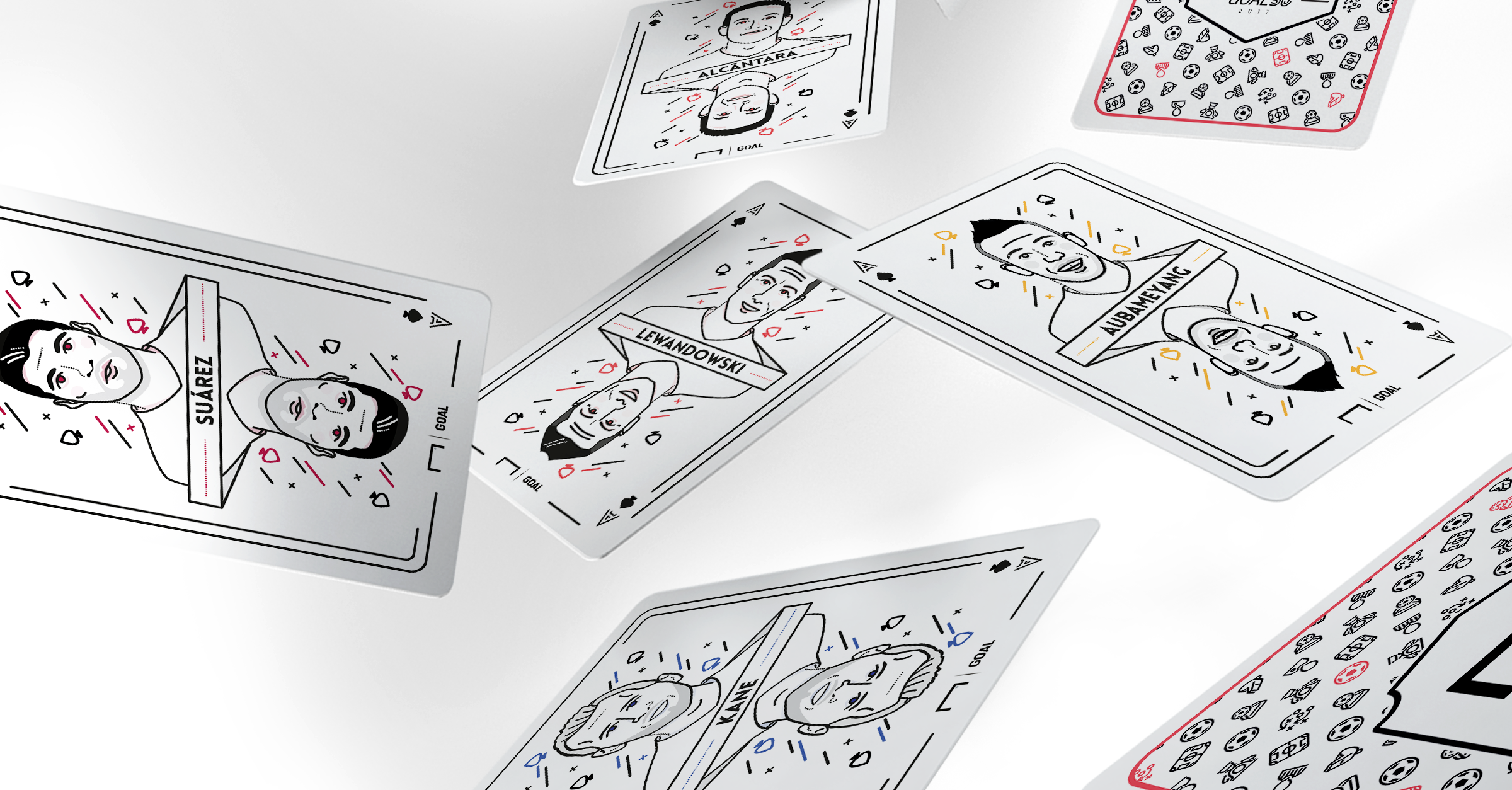 阿森纳关注奥斯梅恩解约金高达1.3亿欧元将引发转会热议