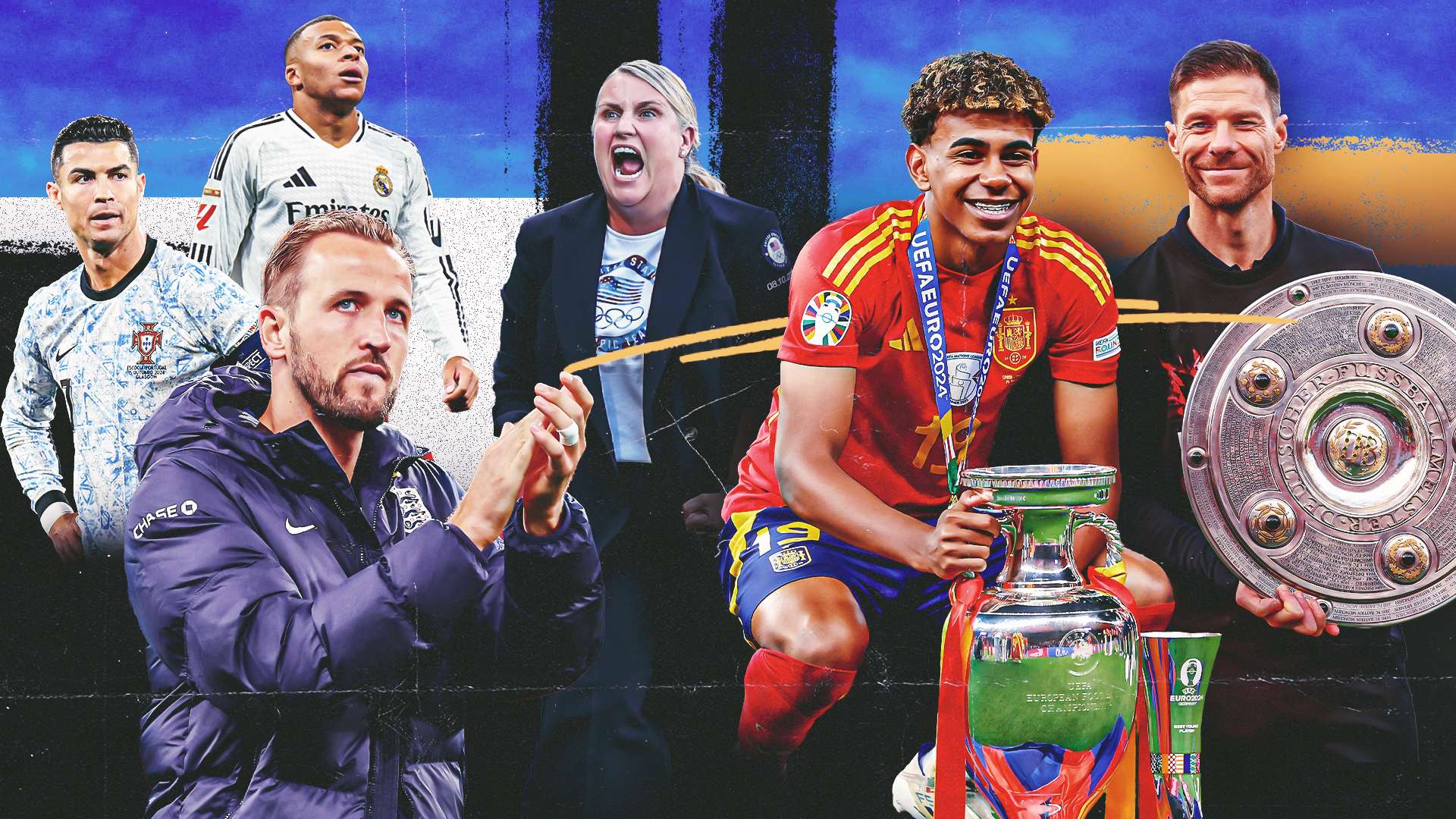 皇马今夏决策调整将专注于资金积累不再引援