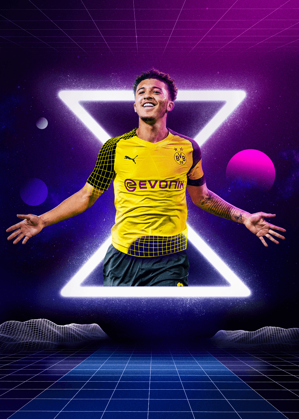 马德里德比再成平局 西甲联赛三度交锋战成一比一