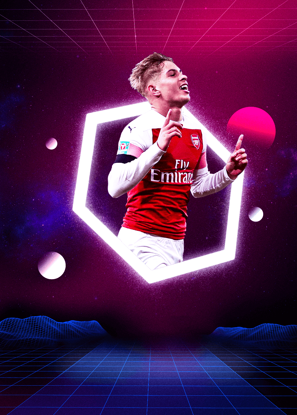 崔康熙解读王彤吴兴涵缺阵 马德鲁加将成新核心机会增多