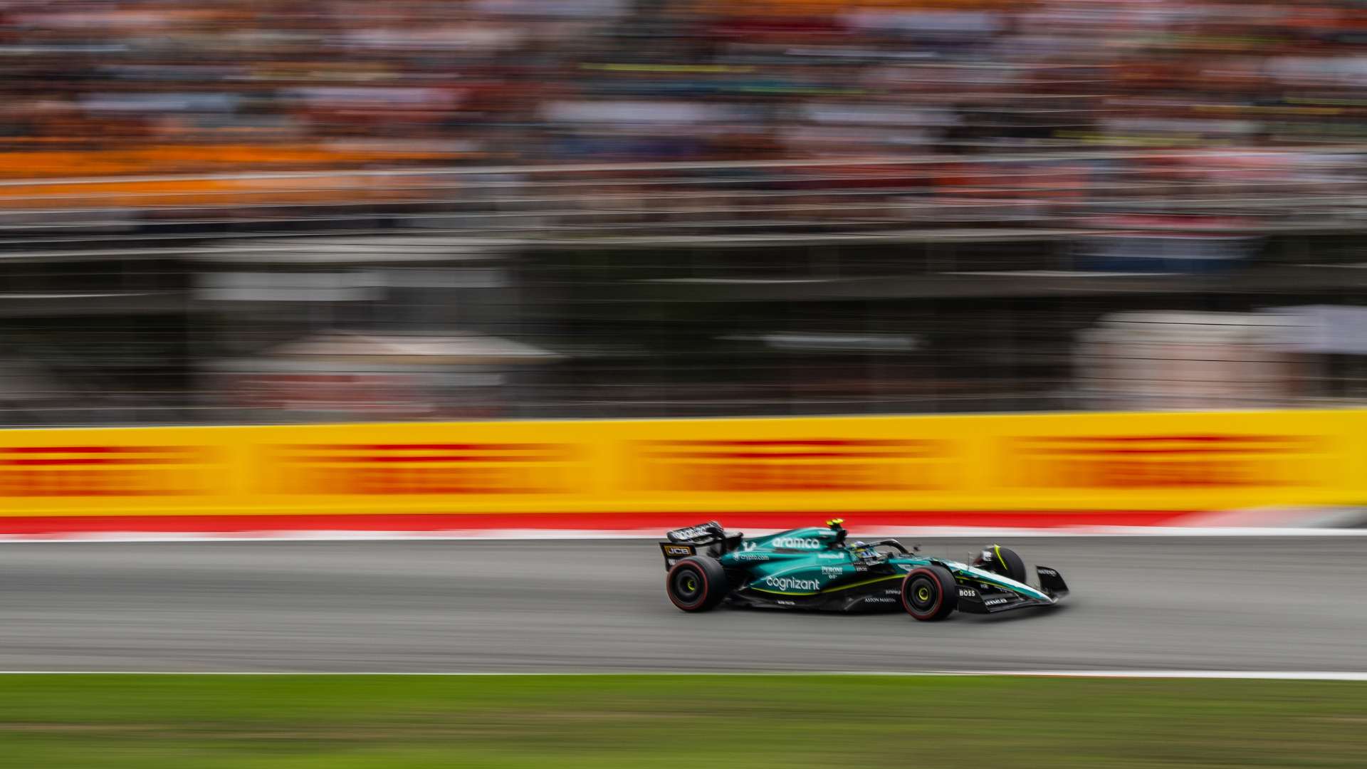 北京国安弃权失利被判0比3遭上海海港轻松取胜分析