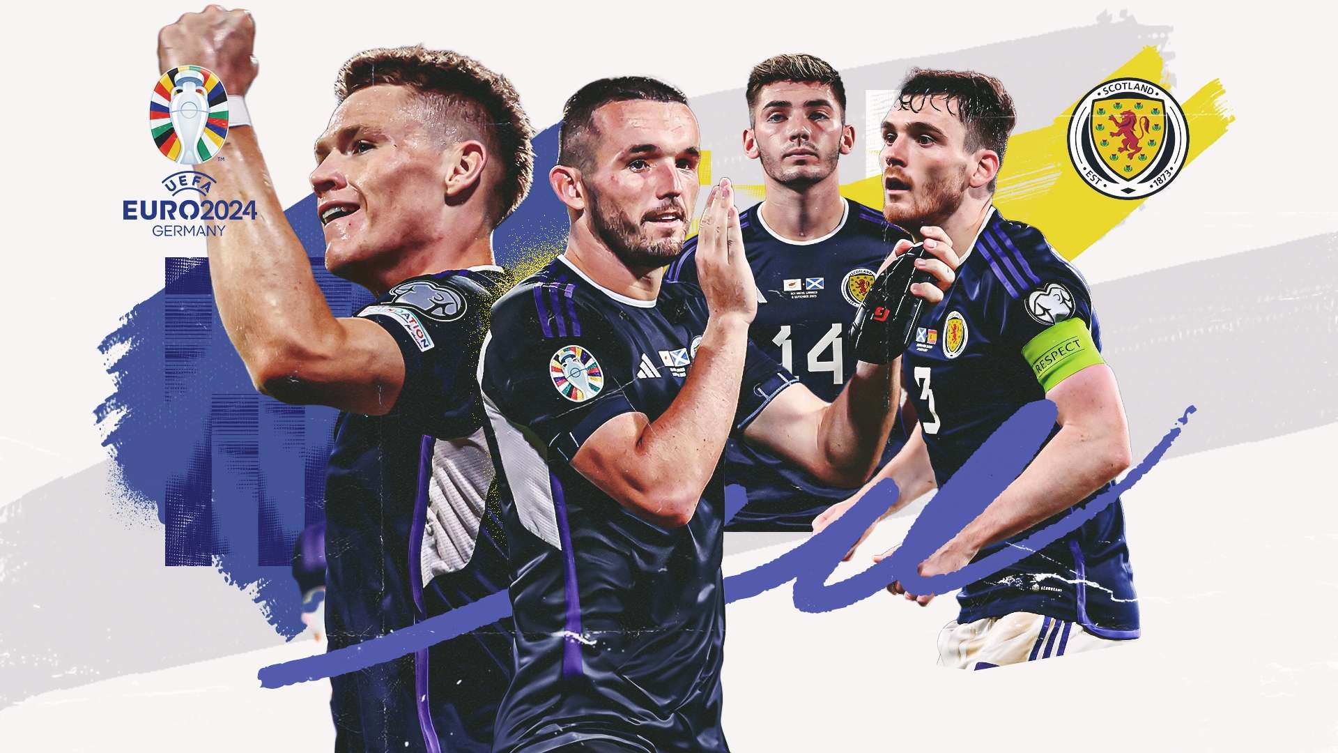 转型的重要 转型的重要