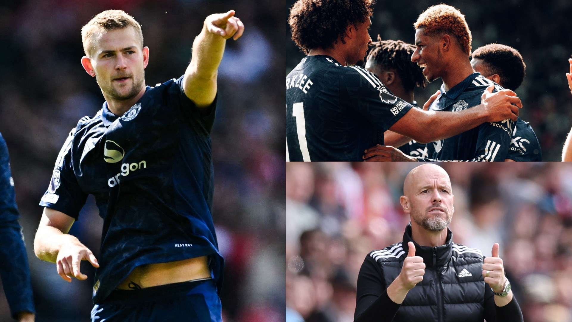 曼城老板曼苏尔计划收购每日电讯报引发媒体关注与猜测