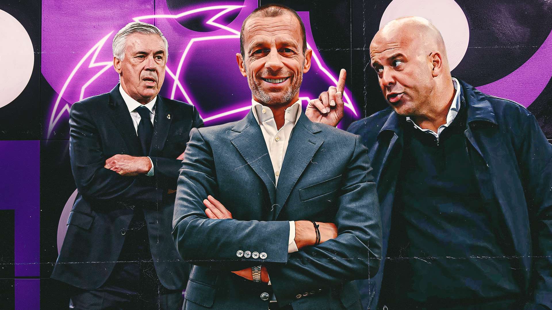 代格福什赛前解析争取平局与胜利的关键因素分析