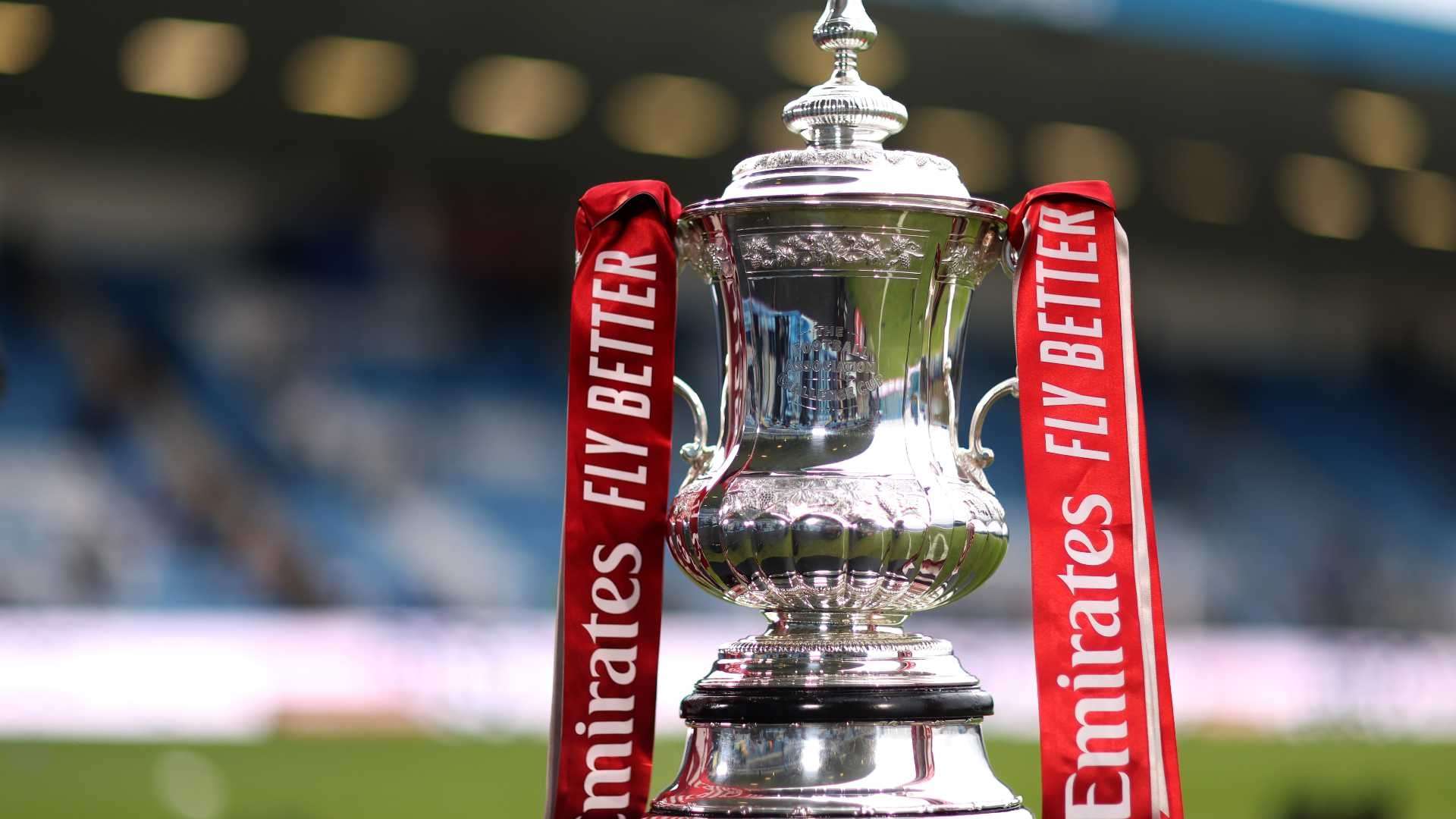 菲尔米诺加盟沙特吉达国民携手门迪共筑冠军梦想