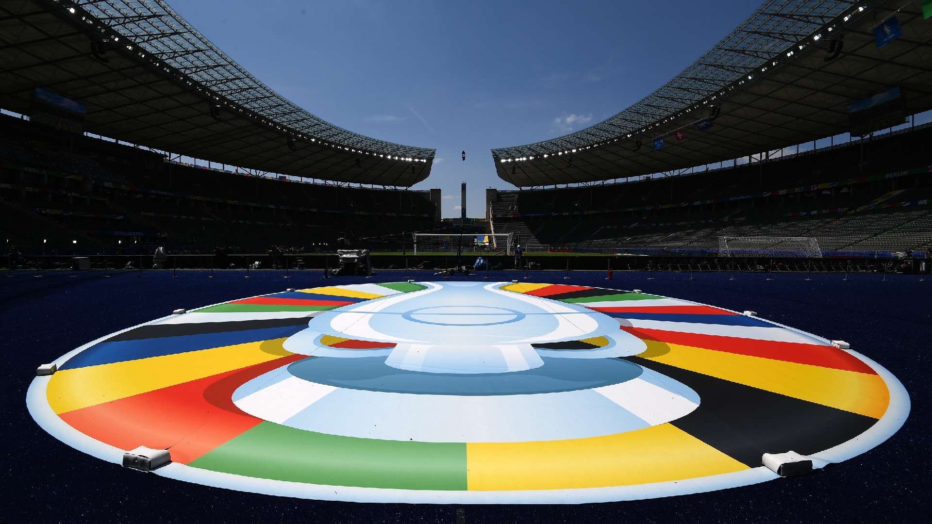 拜仁锁定富勒姆中场帕利尼亚为夺冠关键拼图