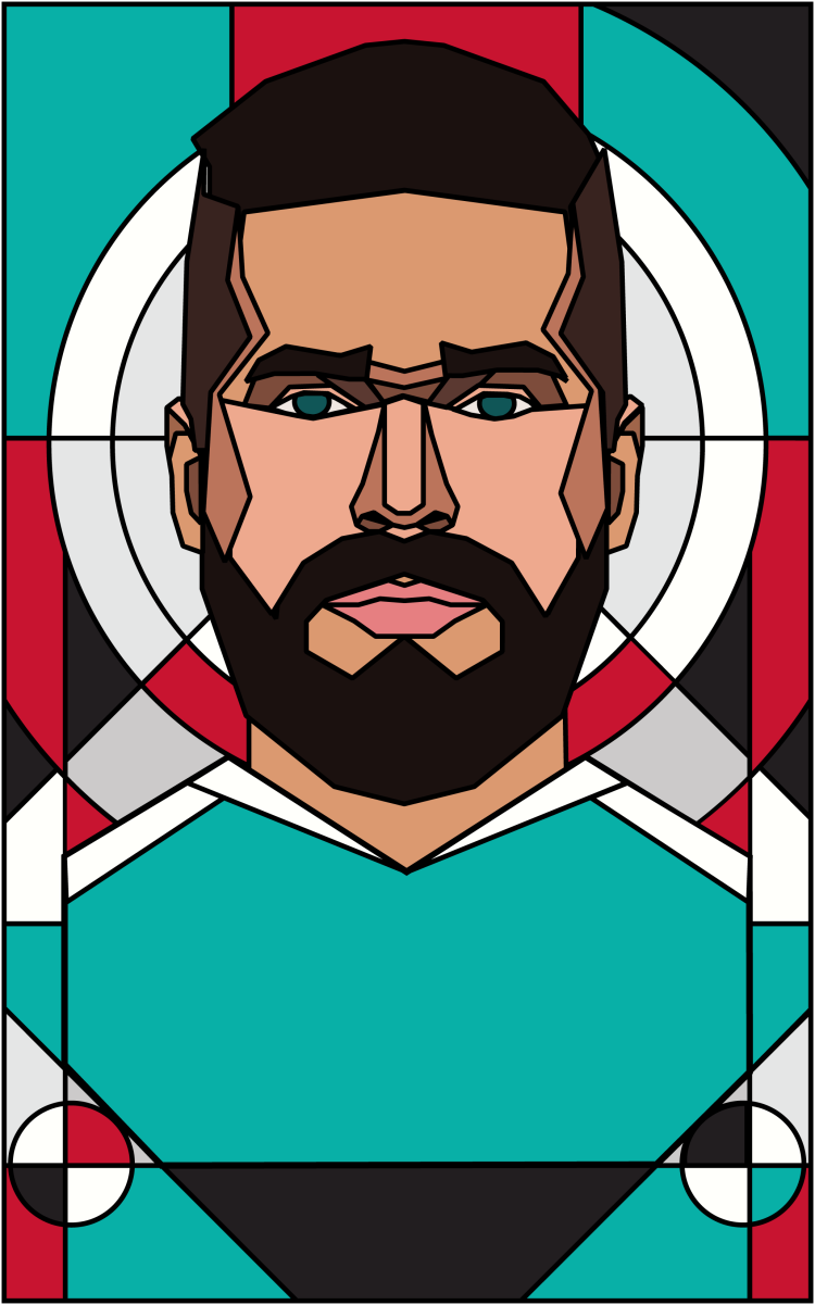 2010世界杯决赛全场回放观看方式及精彩瞬间回顾指南