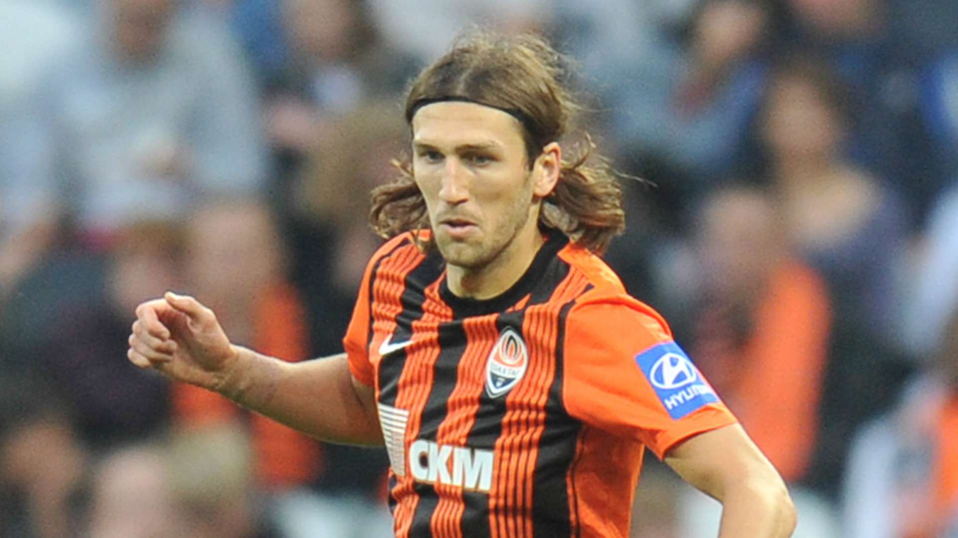 布冯为何选择加盟巴黎圣日耳曼背后的原因与影响探讨