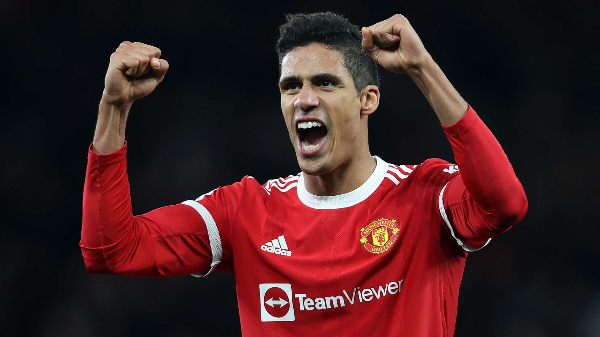 但这件事已 但这件事已