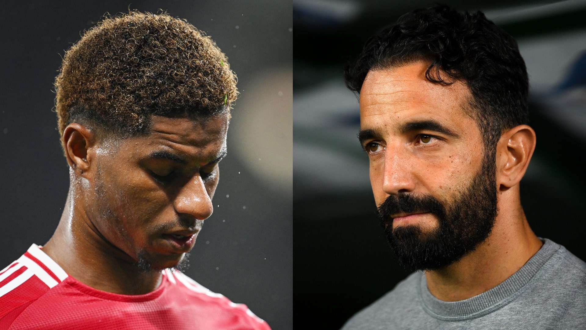 利用快速传 利用快速传