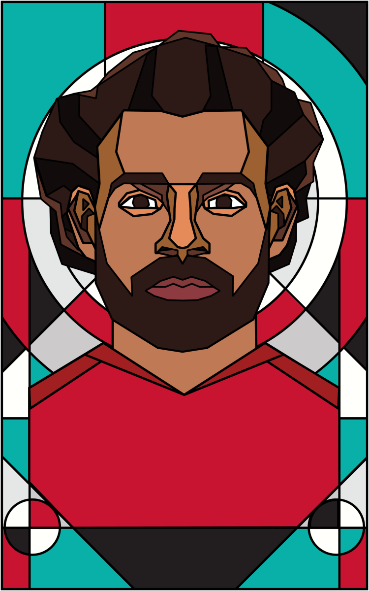 本篇文章将 本篇文章将