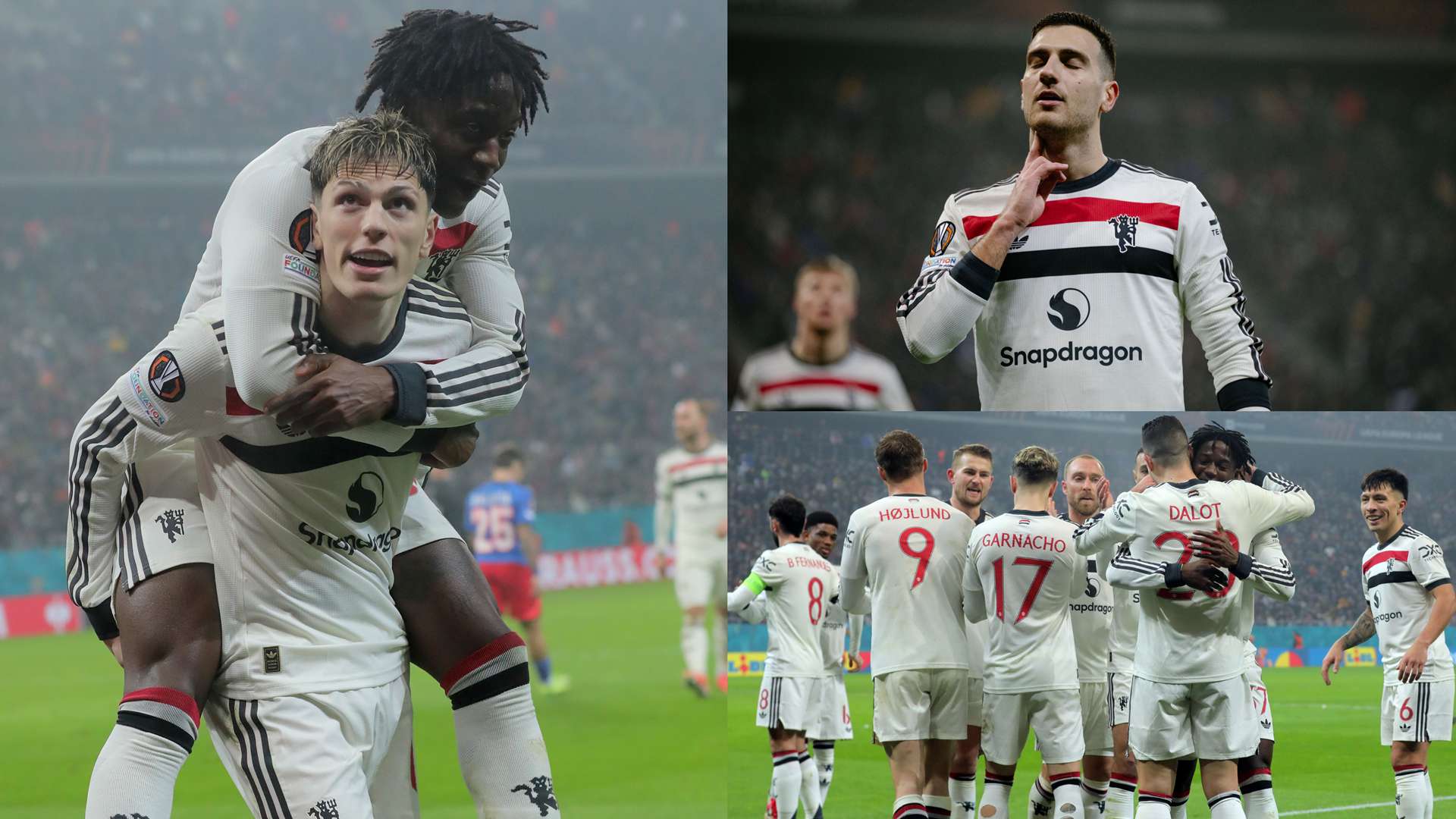 兰足球发展 兰足球发展