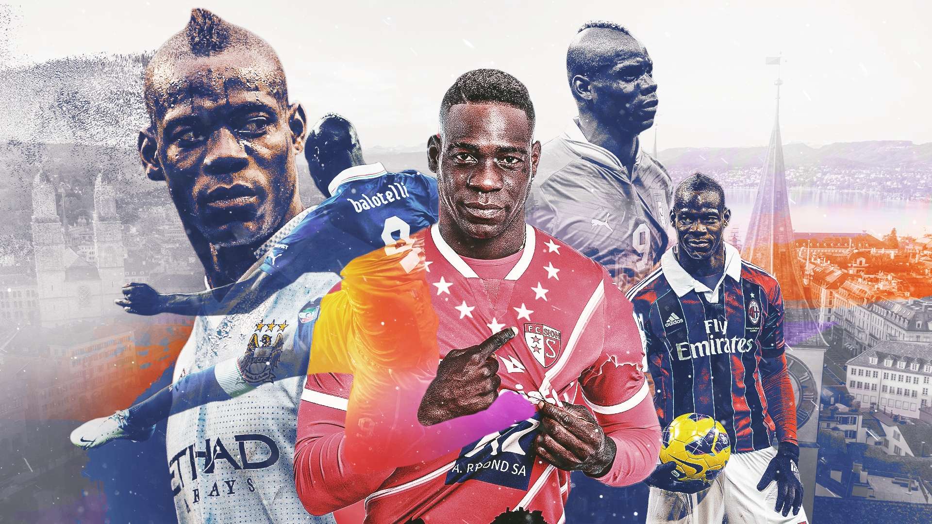 通过大规模 通过大规模