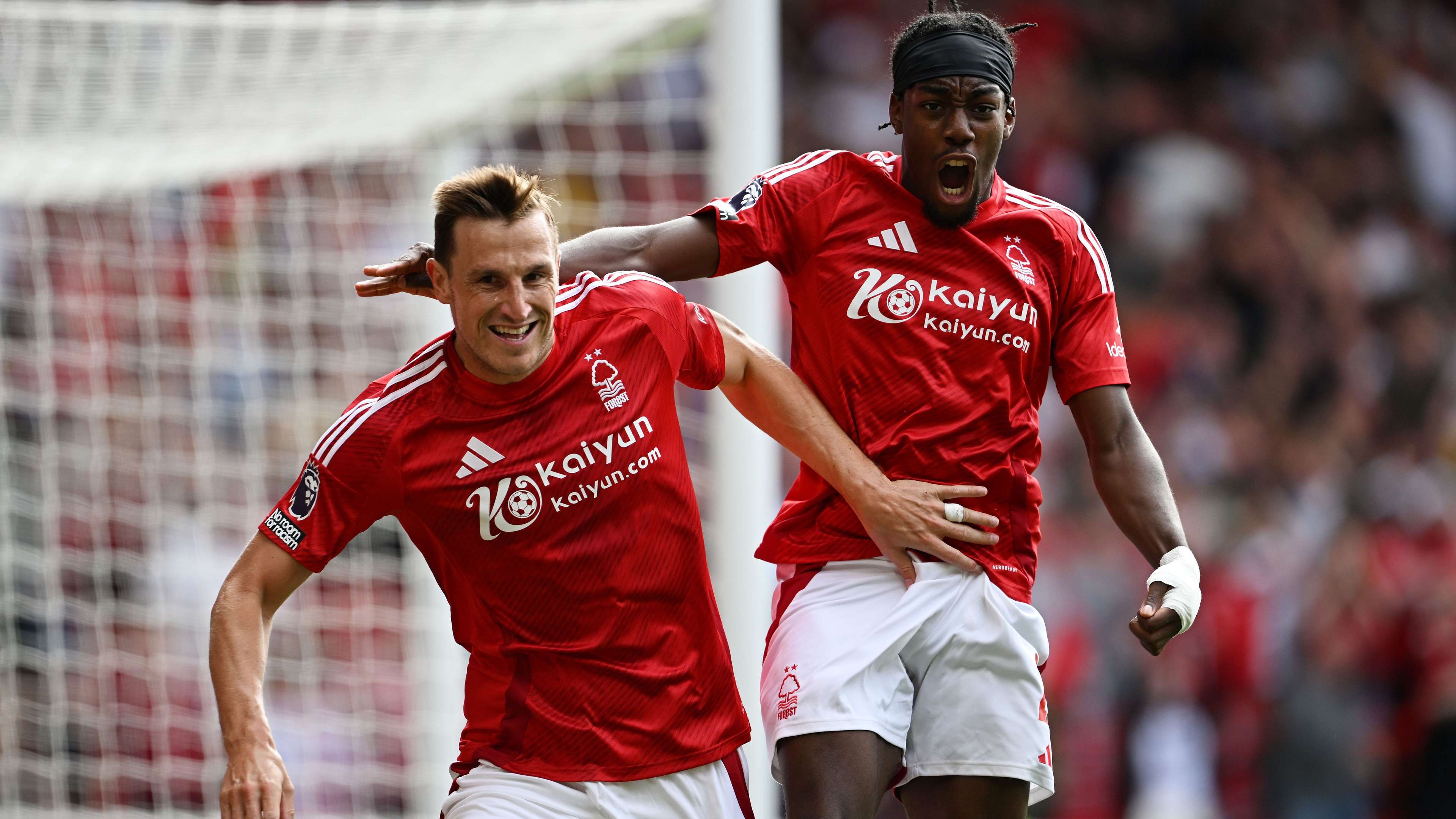 帮助球队分 帮助球队分