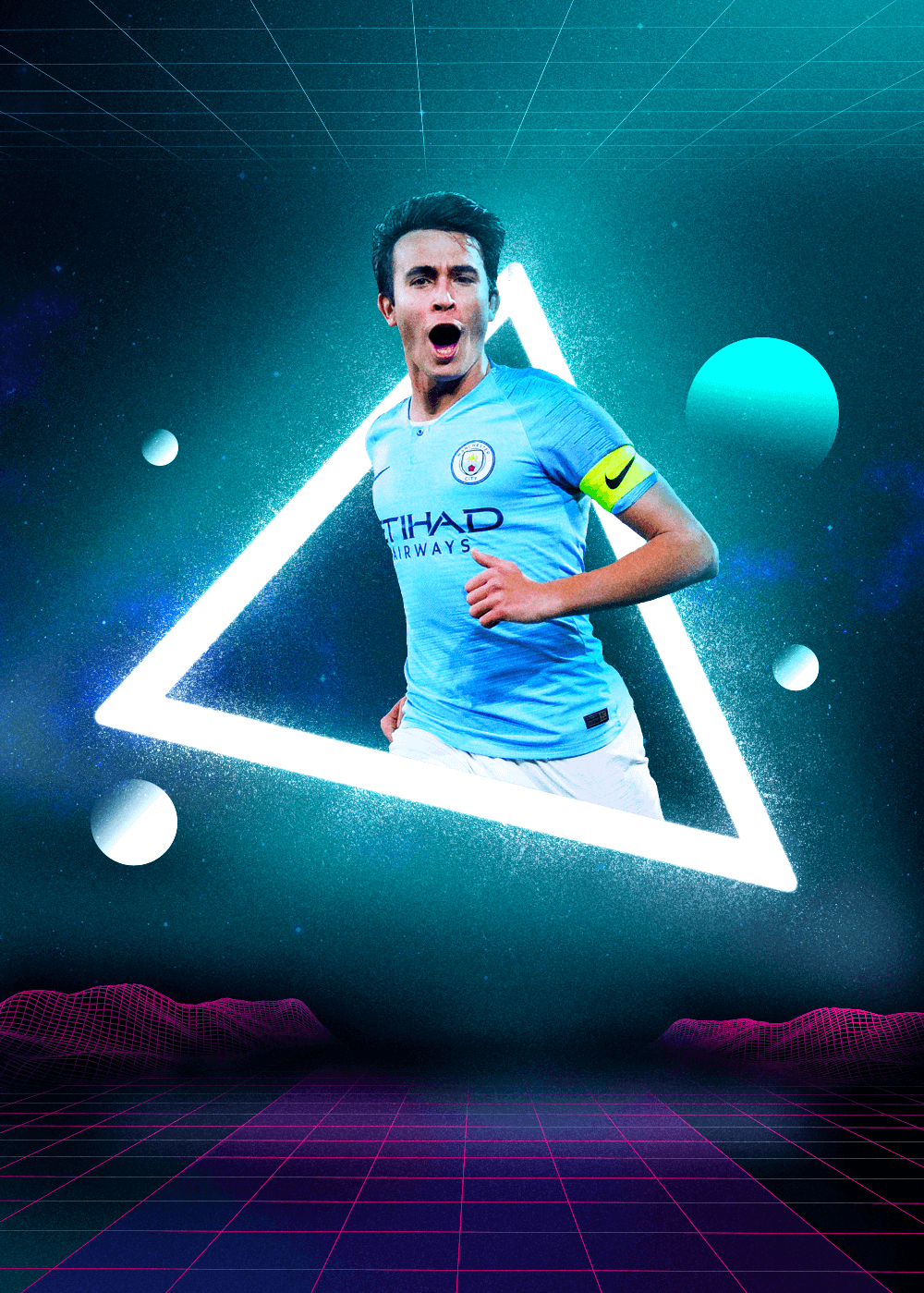 约后的价格 约后的价格