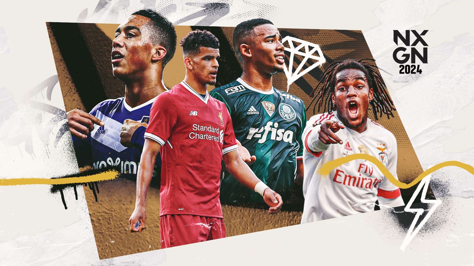 直接影响到 直接影响到