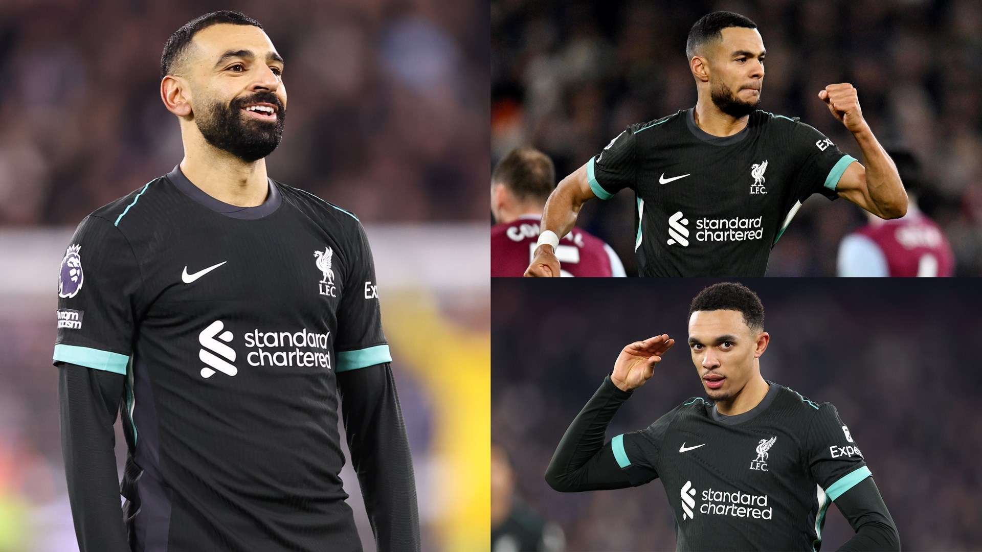 能够为球队 能够为球队