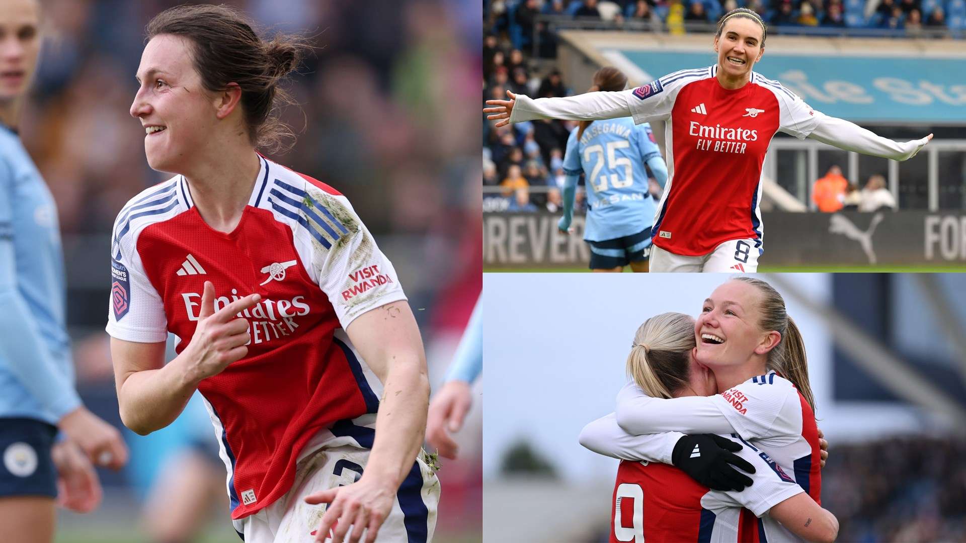 及良好的俱 及良好的俱