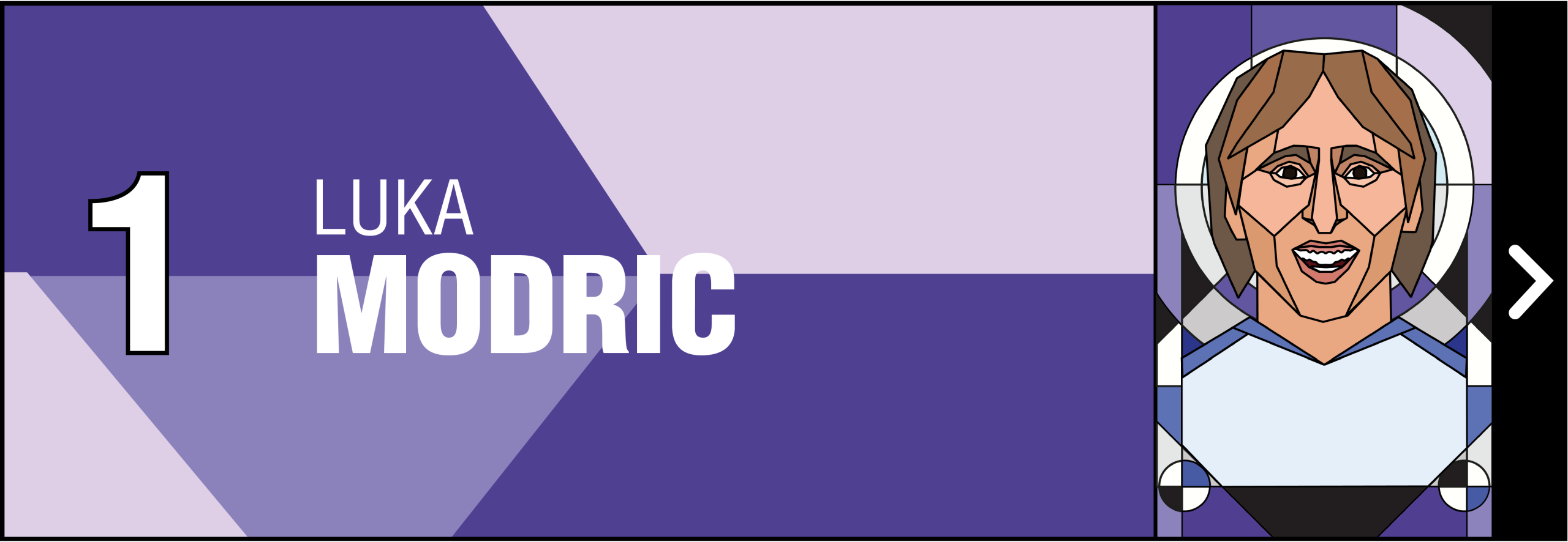 长江球队提前降级，广州城保级成功再创佳绩