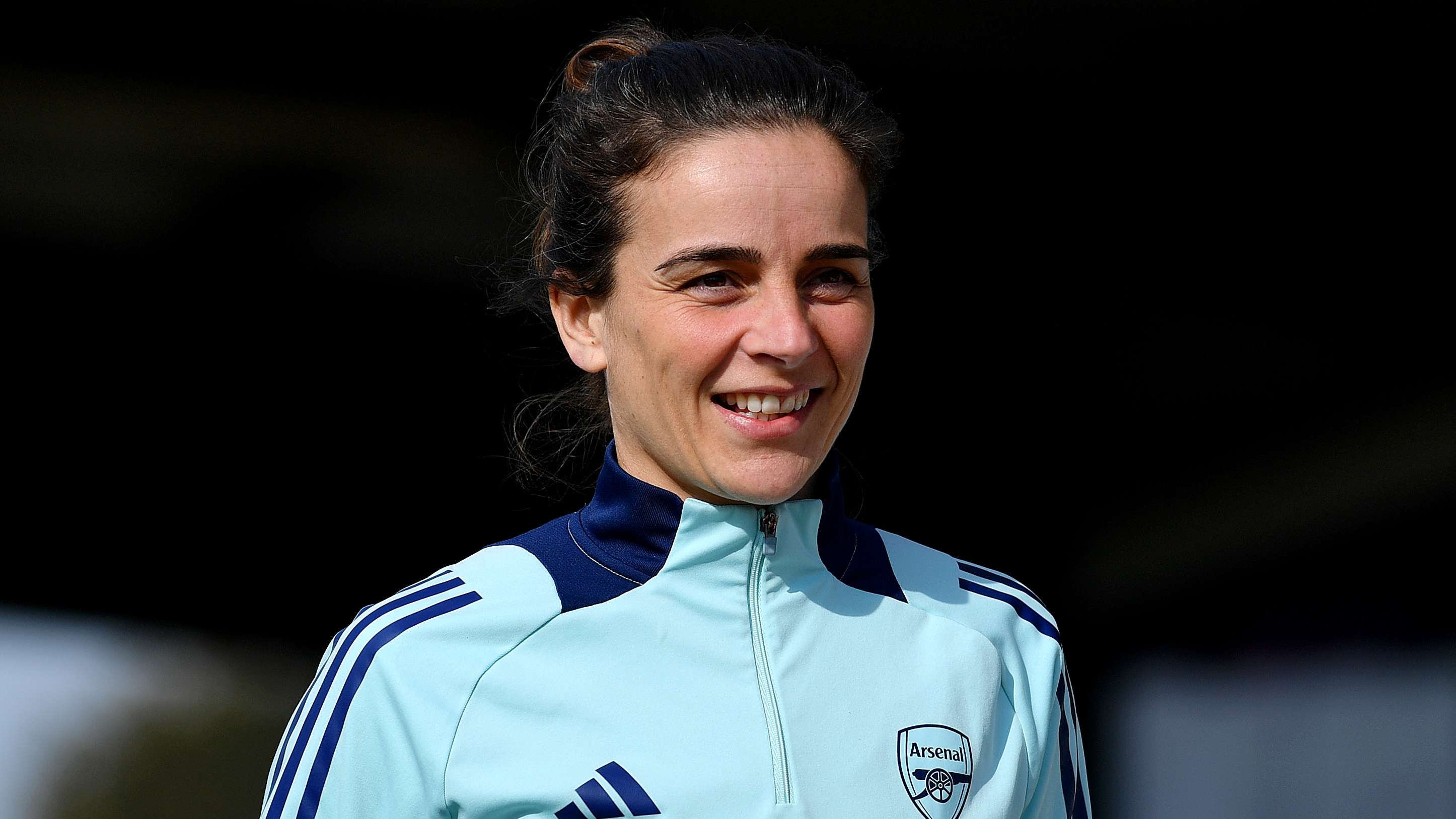 的多点开花 的多点开花