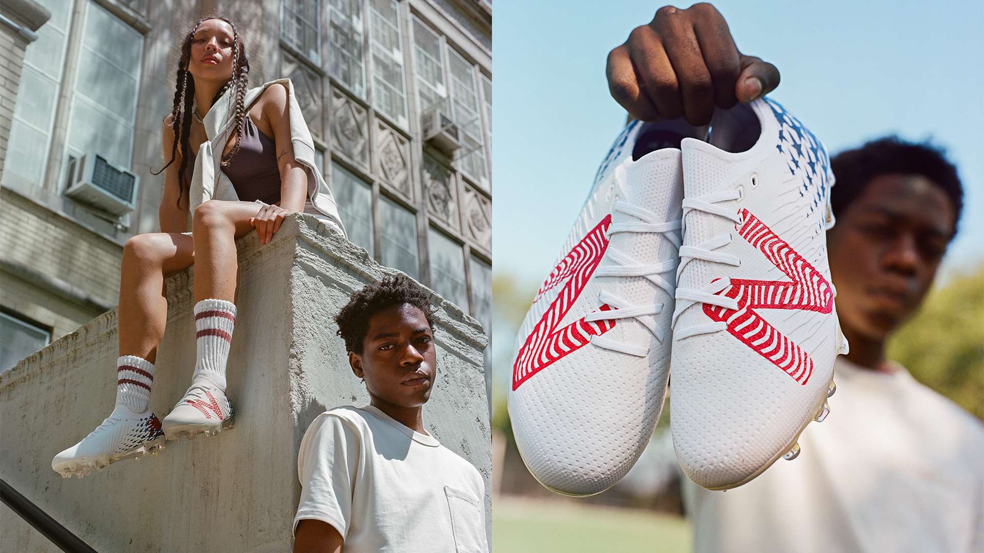 库里狂砍46分文班31+15+10，勇士力克马刺终结3连胜