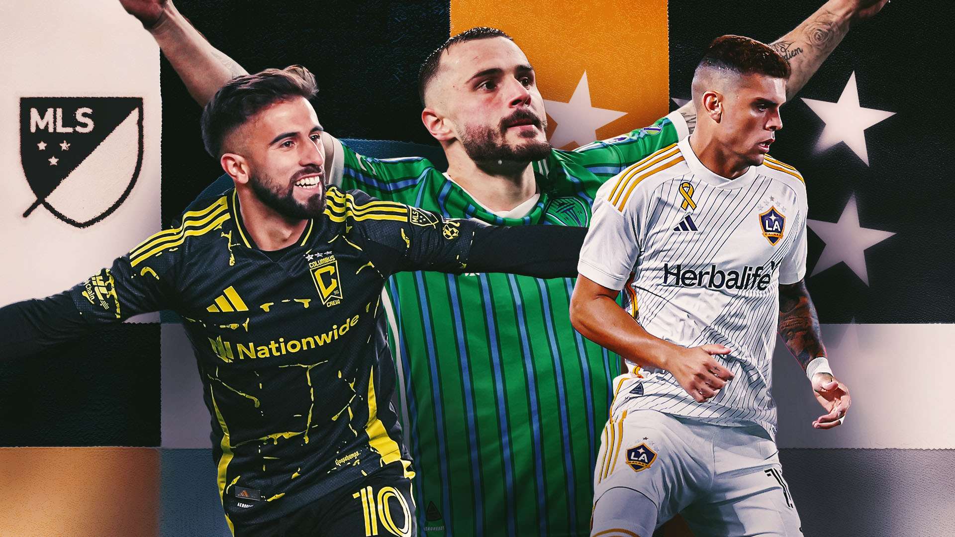 而中国男足 而中国男足