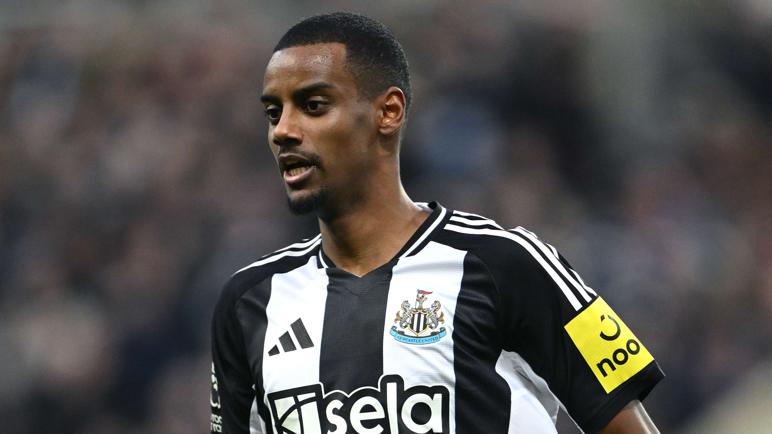 措施还是现 措施还是现