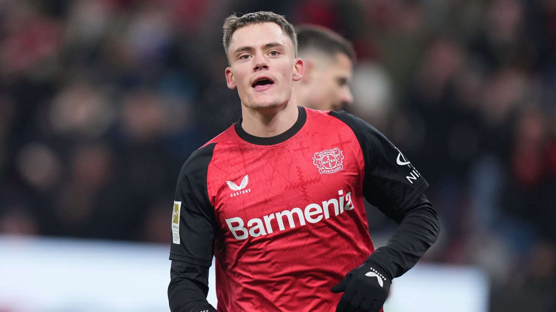 了高位逼抢 了高位逼抢