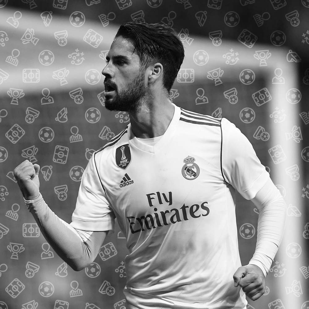 打入一球并 打入一球并