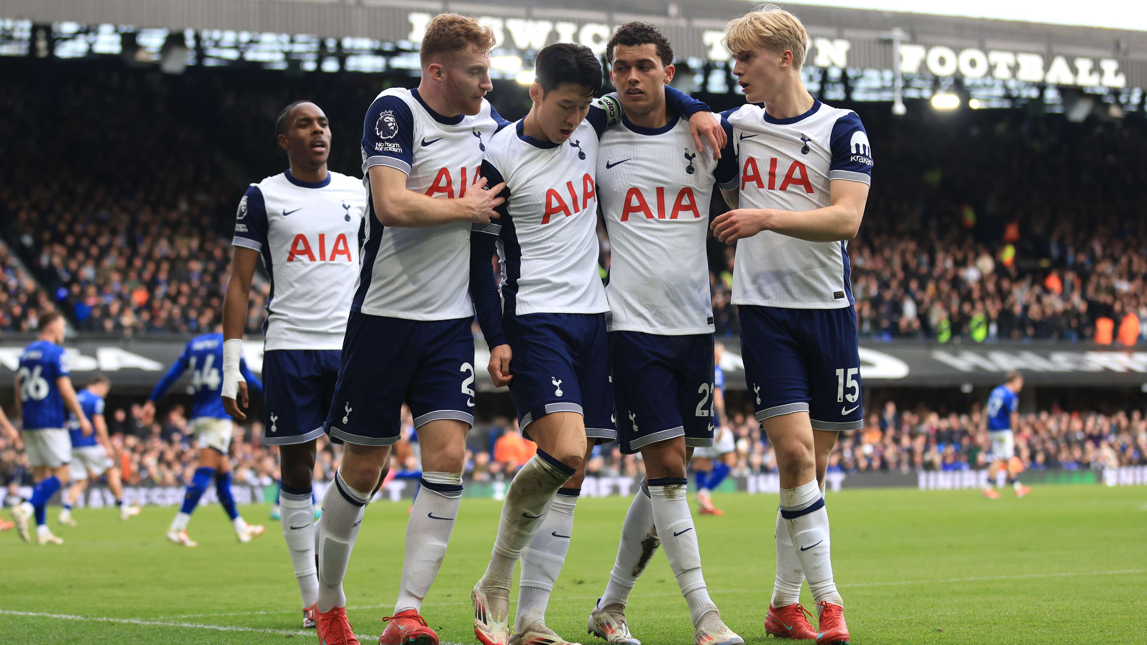 NBA焦点战：湖人客场119-95大胜雄鹿，东契奇爆砍41分！