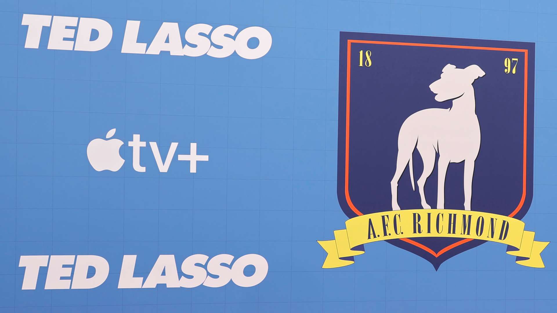 施君豪勇夺田径男子200米冠军荣耀加冕