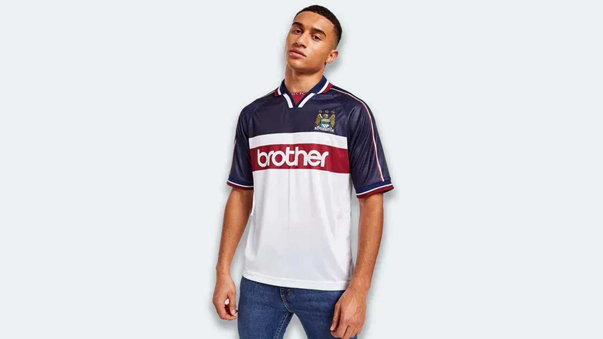 期合作的教 期合作的教