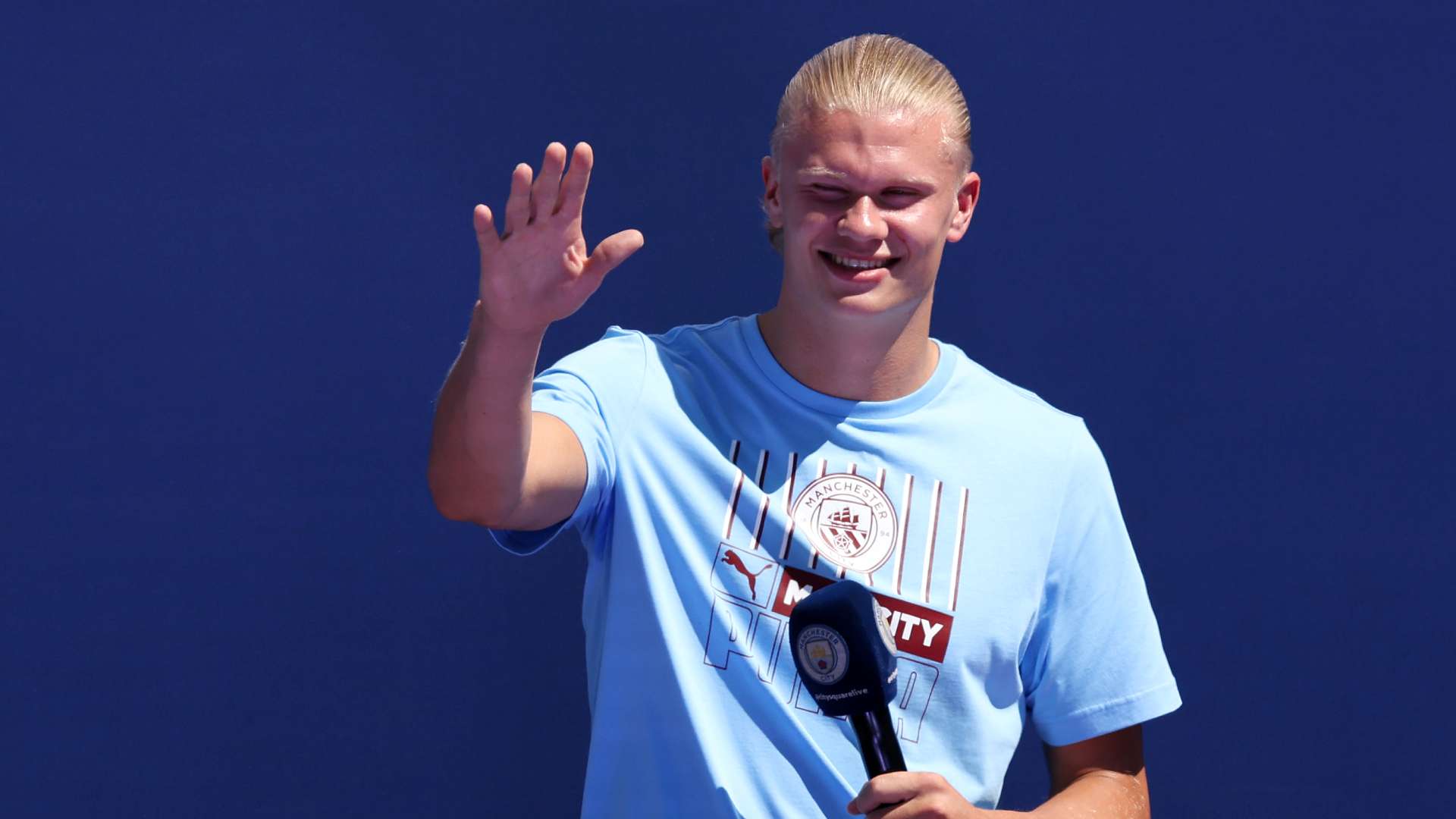 超2.5万人注册“中国足协球员自荐系统”，创新拓宽足球人才选拔新渠道