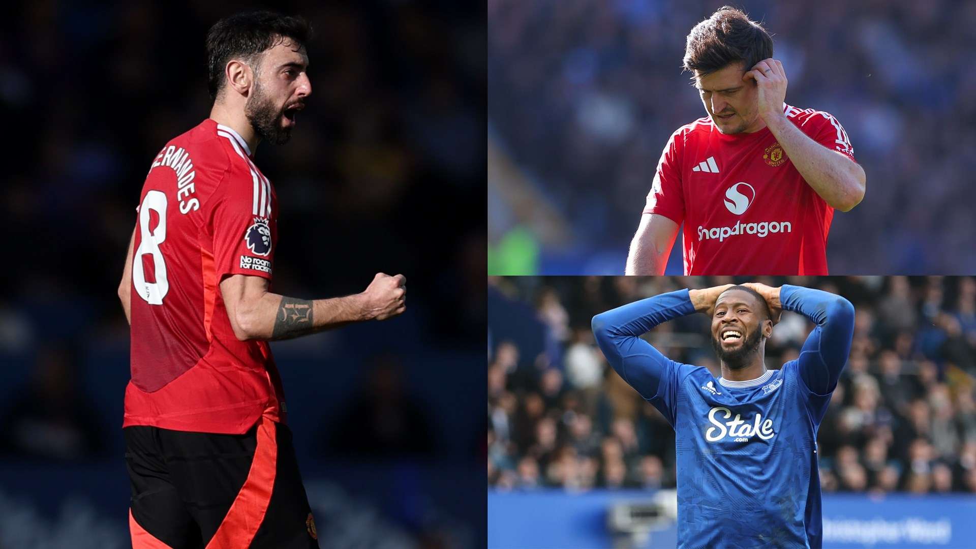 握了场上的 握了场上的