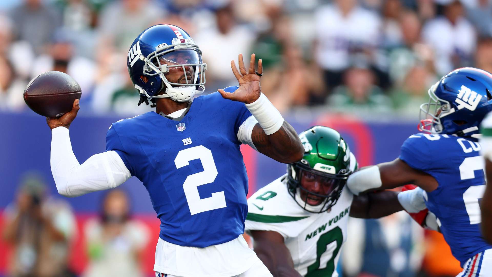 梅西像是玩 梅西像是玩