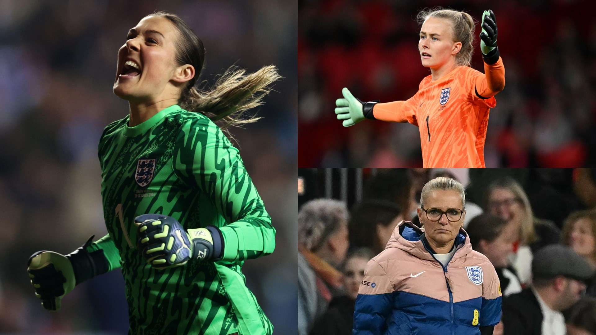 体育热点：CBA推荐流，精彩赛事不容错过！